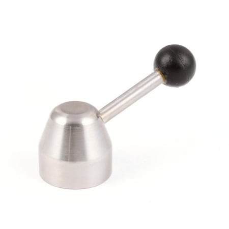 Globe Auto Engage Lever Assembly 1029